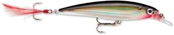Воблер Rapala X-RAP XR10 S фото