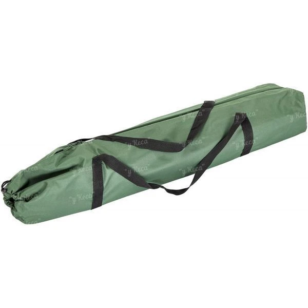 Розкладачка Skif Outdoor Relax ST 120 фото