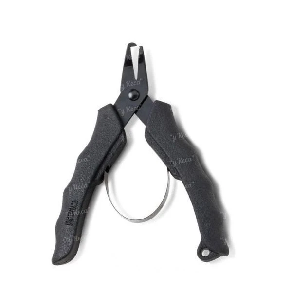 Для кілець розжим Rapala Mini Split Ring Pliers RMSP фото