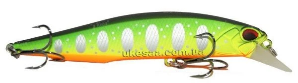 Воблер DUO Realis Jerk Bait 100Sp P600 фото