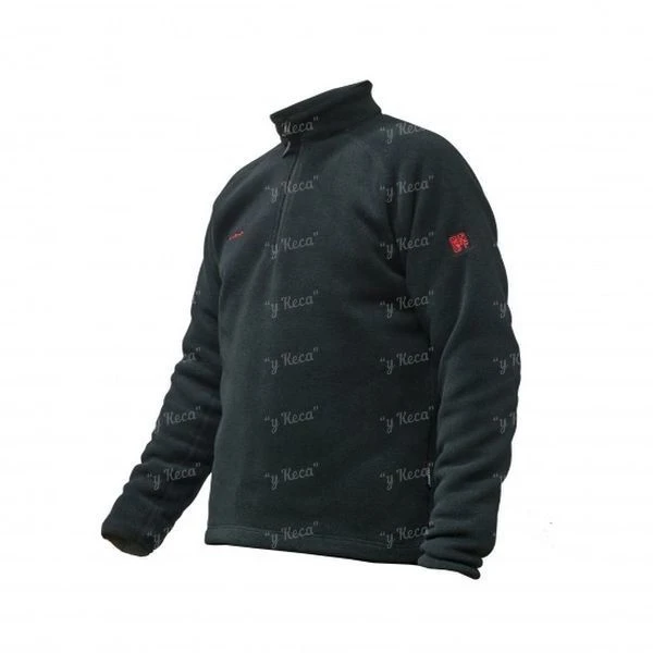 Реглан Fahrenheit Classic 100 Zip фото