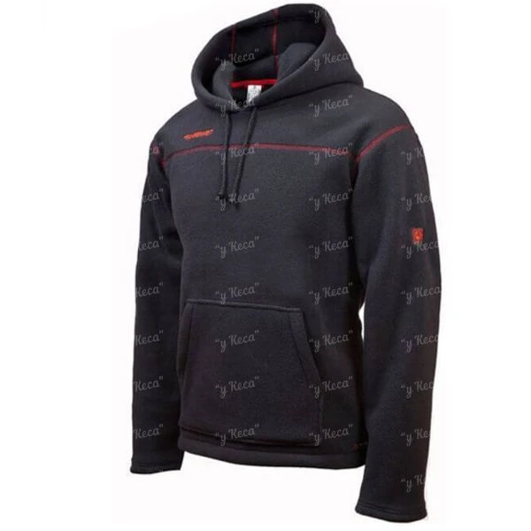 Реглан Fahrenheit Classic 200 Hoody S фото