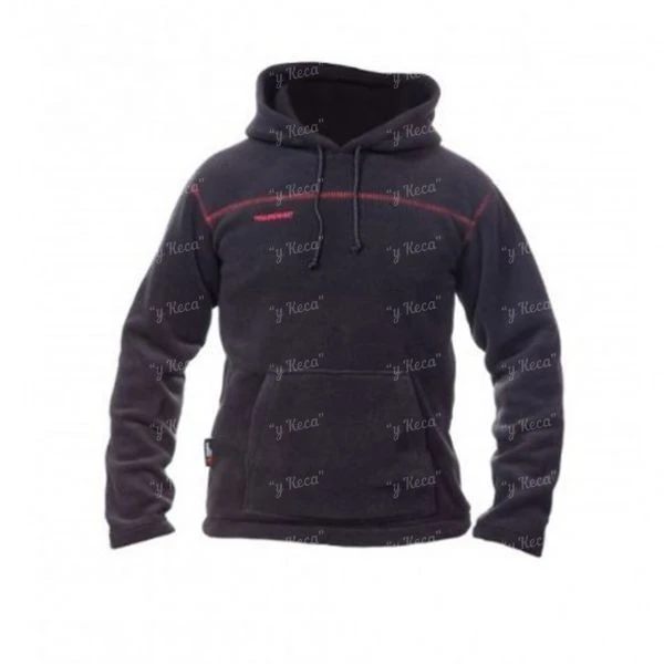 Реглан Fahrenheit Classic 200 Hoody фото
