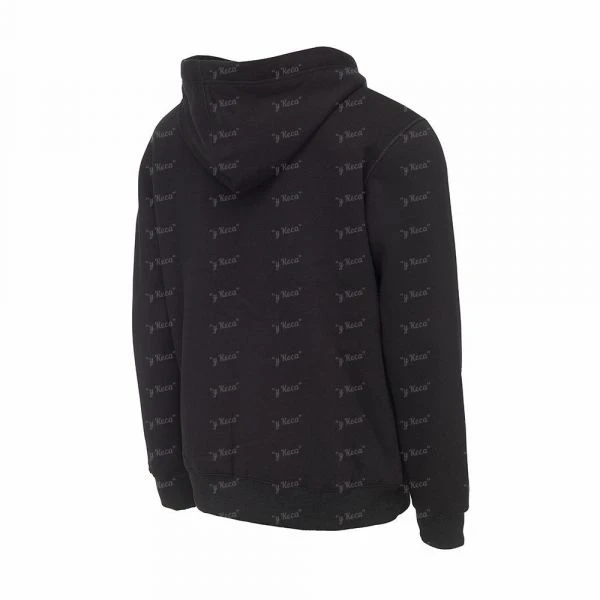 Реглан Savage Gear Urban Zip Hoodie фото