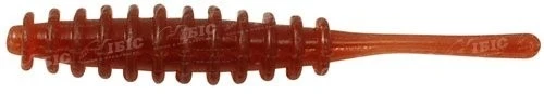 Reins Aji Ringer 1.6" 15шт 004 Scuppernong фото