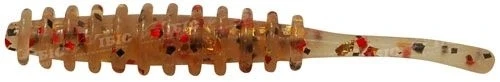 Reins Aji Ringer 1.6" 15шт 321 Gold Legend фото