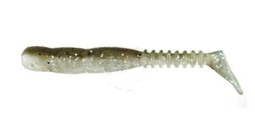 Силикон Reins Rockvibe Shad 2"  фото