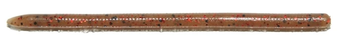 Силикон Reins Swamp Micro 2.8" 007 Miso Srimp фото