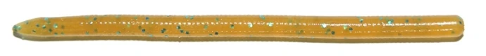 Силикон Reins Swamp Micro 2.8" 024 Potomac Blue фото