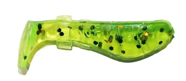 Силикон Relax Kopyto 1 фото