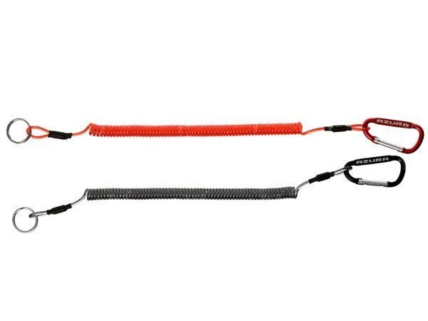 Ретривер Azura Lanyard Type 4 Size L ALT4L-RB фото