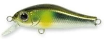 Воблер ZipBaits Rigge 35F 820 фото