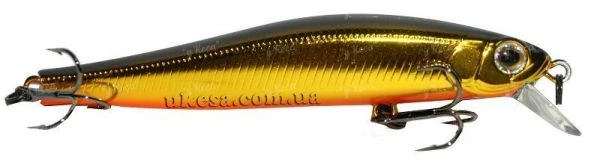 Воблер ZipBaits Rigge 70F 050  фото