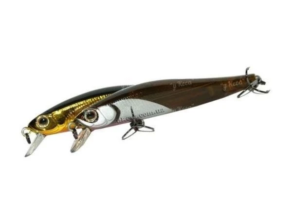 Воблер ZipBaits Rigge 70 фото
