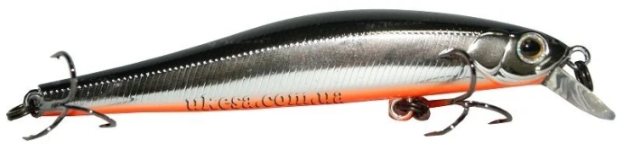 Воблер ZipBaits Rigge 90Sp 840 фото