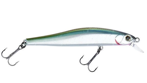 Воблер ZipBaits Rigge 90F 975 фото