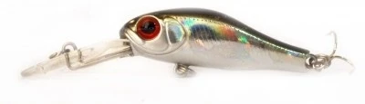 Воблер ZipBaits Rigge Deep 35F 510 2.2g 1-1.3m фото