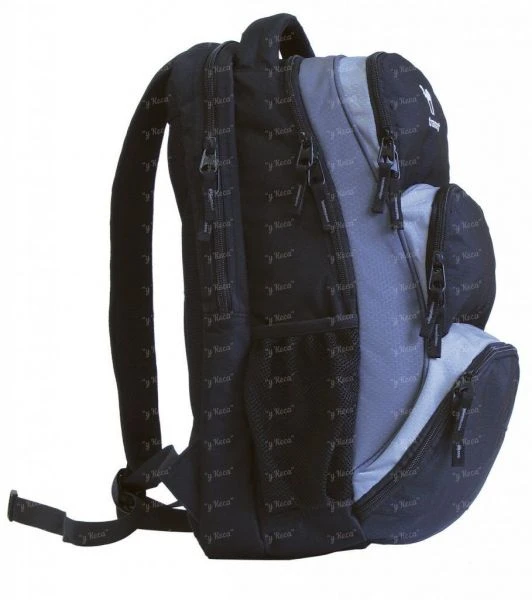 Рюкзак Tramp Trusty 30л фото