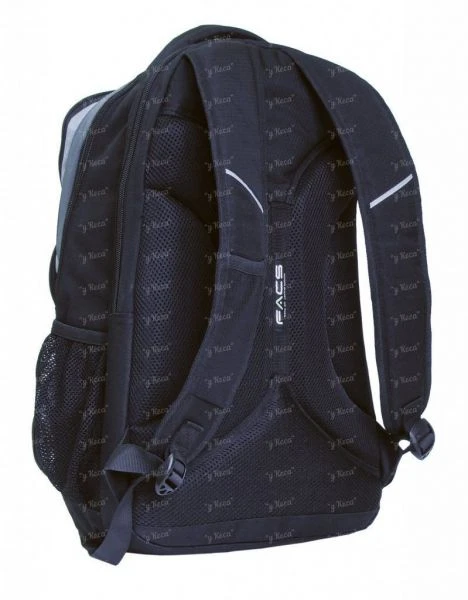 Рюкзак Tramp Trusty 30л фото