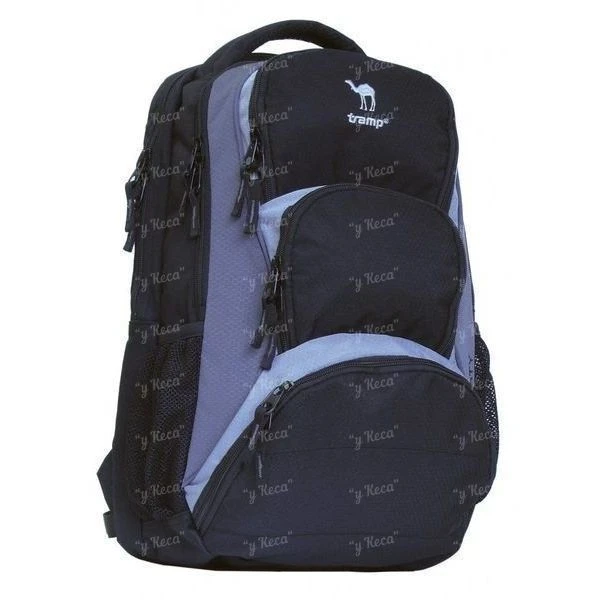 Рюкзак Tramp Trusty 30л фото