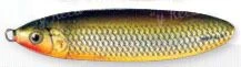 Блесна Rapala Minnow Spoon RMS08 RFSH фото