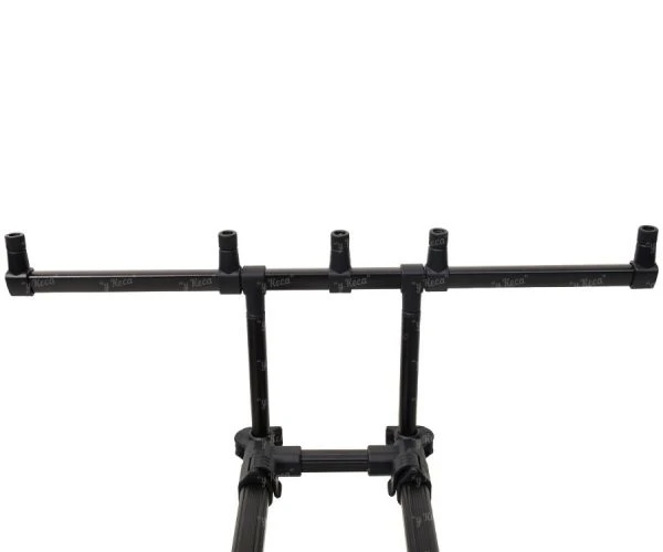 Род-под Carp Pro Escol Rod Pod For 3-4 Rods 3 legs CPZ6780 фото