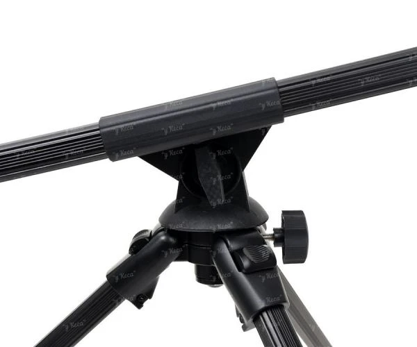 Род-под Carp Pro Escol Rod Pod For 3-4 Rods 3 legs CPZ6780 фото
