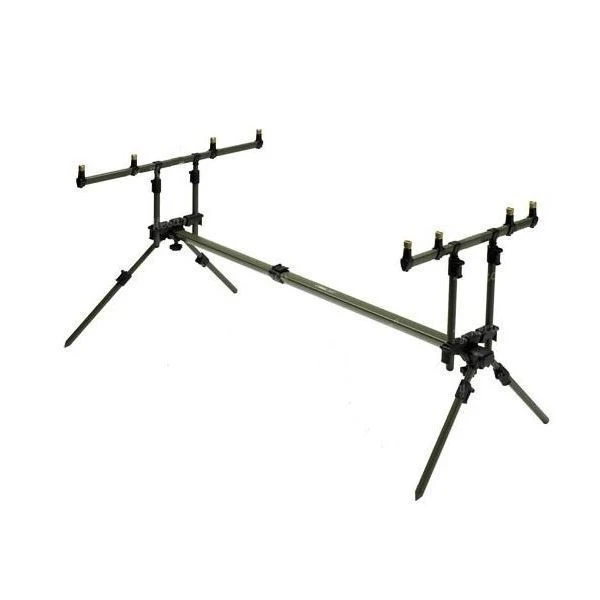 Род под Prologic Lux Pod 4 Rod 54354 фото