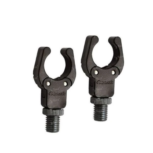 Рогач задній Prologic But klinger Rod Rest для комля 23832 фото