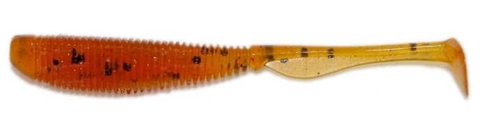 Molix Ra Shad 2" 12шт #23 фото