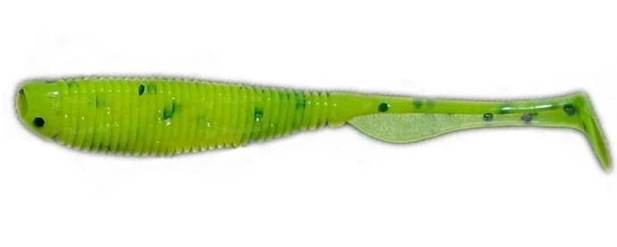 Molix Ra Shad 2" 12шт #33 фото