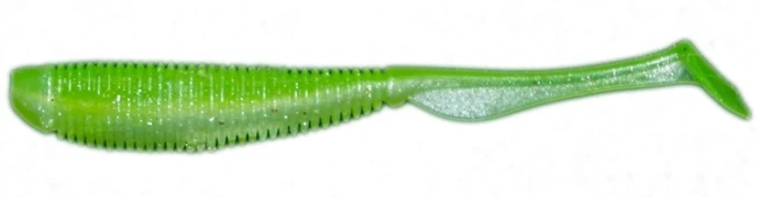 Molix Ra Shad 2" 12шт #80 фото