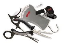 Рыболовный набор Rapala RTC-6PFSC фото