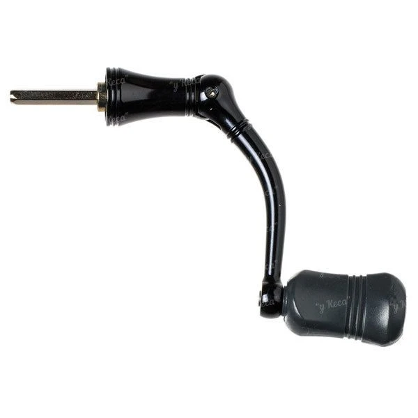 Ручка для катушки Ryobi Inspire 1000-4000 фото