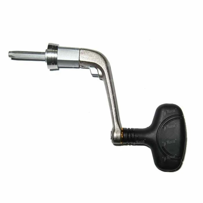 Ручка для катушки Ryobi Excia 3000-4000 фото