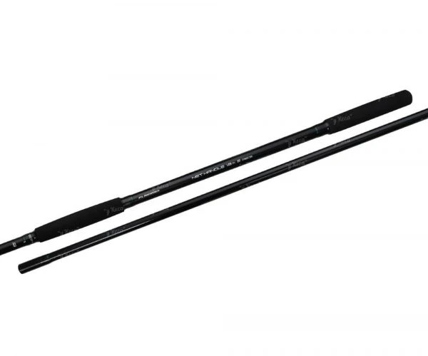 Ручка подсака Flagman Sensor Big Game Carp 1.8м 2 секции FLSBGNH182 фото