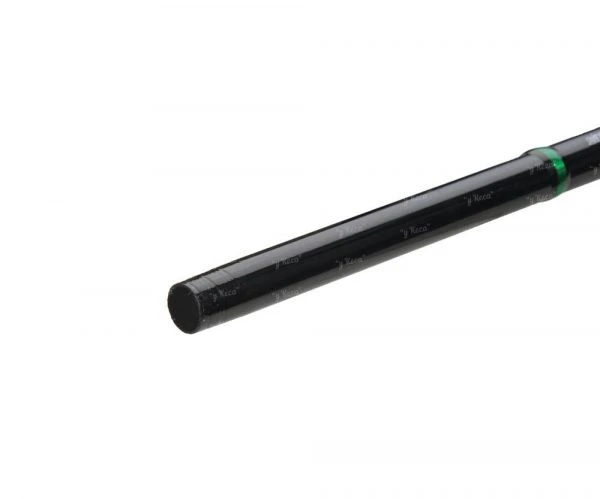 Ручка подсака Flagman Sensor Big Game Carp 1.8м 2 секции FLSBGNH182 фото