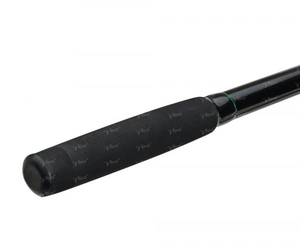 Ручка подсака Flagman Sensor Big Game Carp 1.8м 2 секции FLSBGNH182 фото
