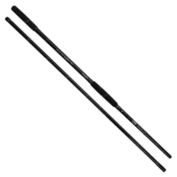 Ручка подсака Flagman Sensor Big Game Carp 1.8м 2 секции FLSBGNH182 фото