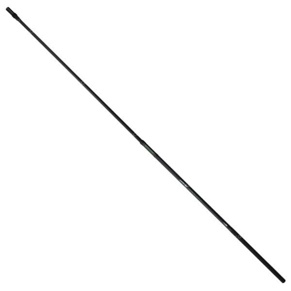 Ручка подсака Carp Pro Blackpool travel tele 1.8m 2 секции CPX1802 фото