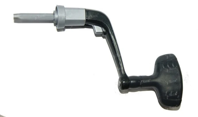 Ручка для катушки Ryobi Ecusima 3000-4000 фото