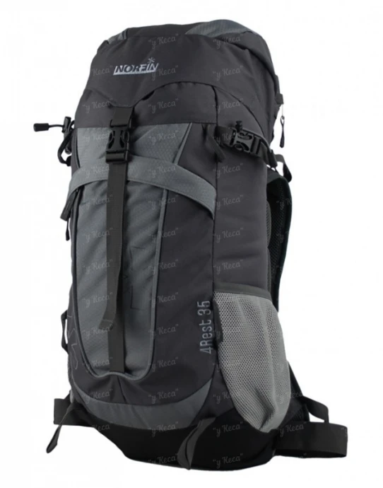 Рюкзак Norfin 4Rest 35 NF-40211 фото