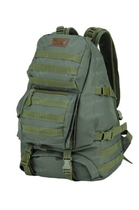Рюкзак Norfin Tactic 40 NF-40215 фото
