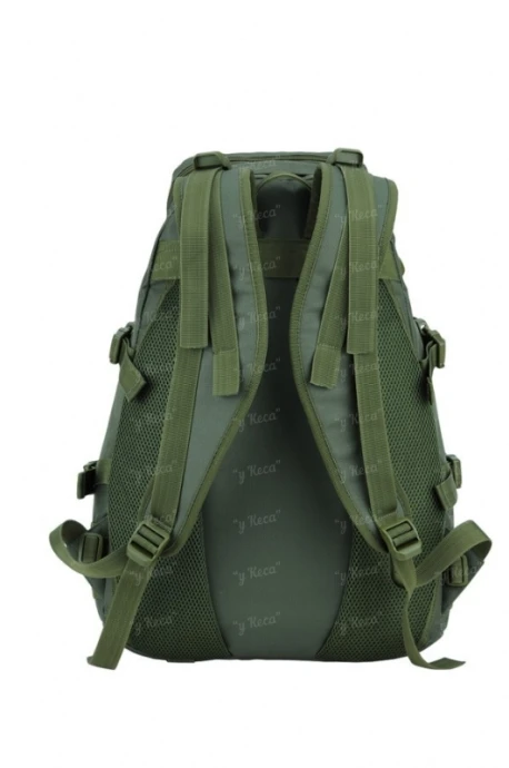 Рюкзак Norfin Tactic 40 NF-40215 фото