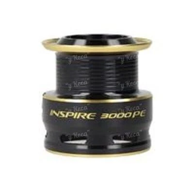 Шпуля Ryobi Inspire 3000PE фото