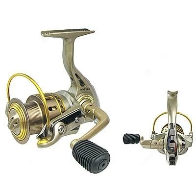 Катушка Ryobi Tresor  фото