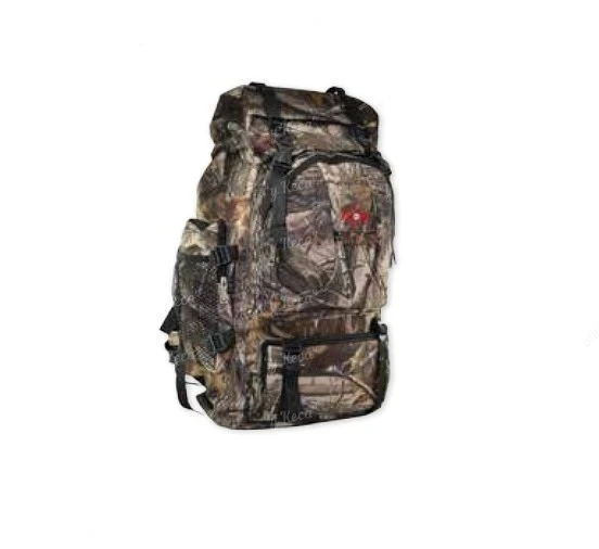 Рюкзак Carp Zoom Camou Rucksack 75л CZ9187 фото