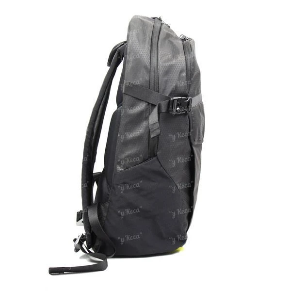 Рюкзак Golden Catch City Backpack 7239000 фото