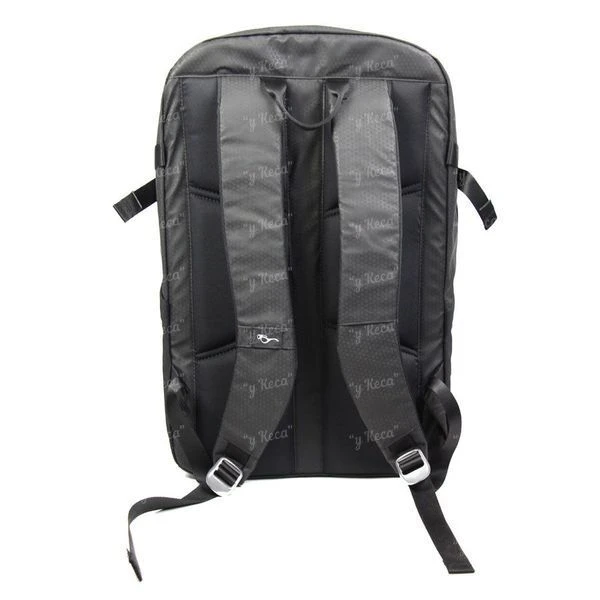 Рюкзак Golden Catch City Backpack 7239000 фото