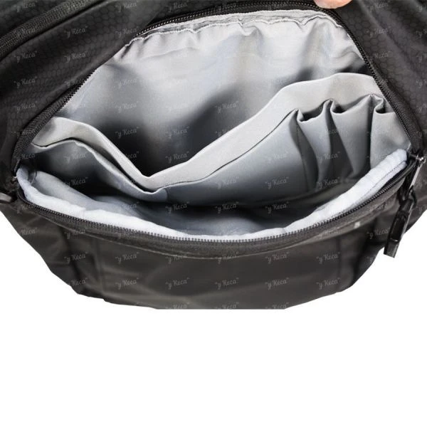 Рюкзак Golden Catch City Backpack 7239000 фото